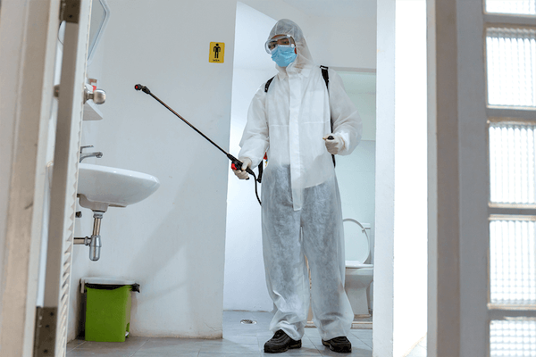disinfection-livingroom-phong-khach