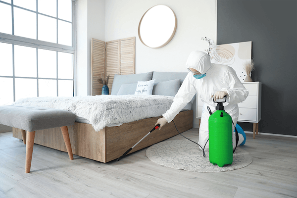 disinfection-livingroom-phong-khach