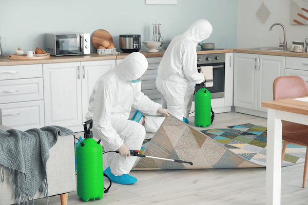 disinfection-livingroom-phong-khach