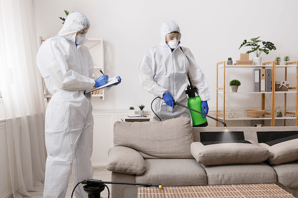 disinfection-livingroom-phong-khach