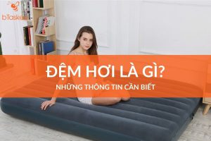 dem-hoi-la-gi-uu-diem-cua-nem-hoi