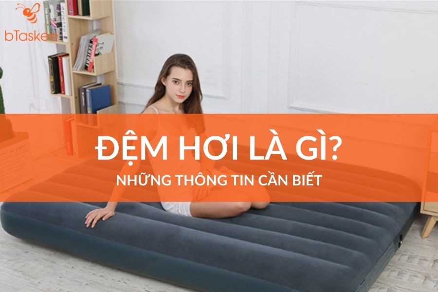 dem-hoi-la-gi-uu-diem-cua-nem-hoi