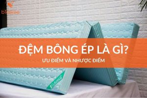 dem-bong-ep