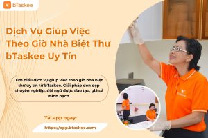 Ku Casino biệt thự