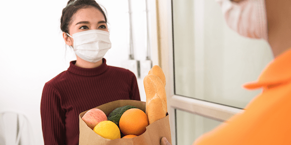 grocery-assistant-dat-nhanh-giao-nhanh