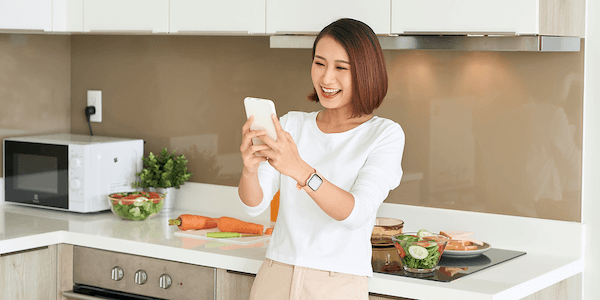 grocery-assistant-linh-hoat-thay-doi
