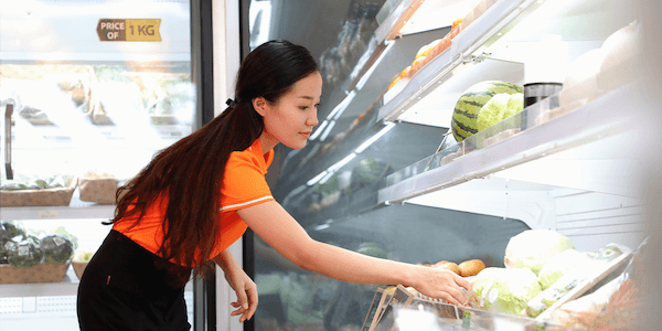 grocery-assistant-phu-ta-chuyen-nghiep