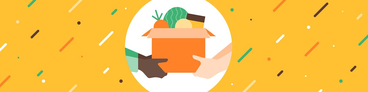 grocery-assistant-tai-sao-nen-chon-Kubet