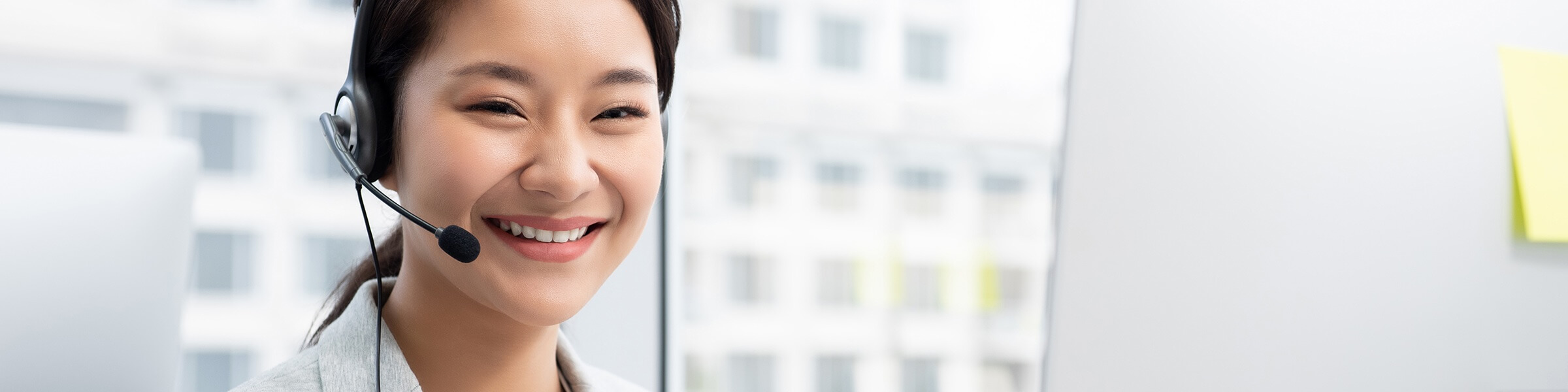 head-complaints-giai-quyet-khieu-nai-ver3