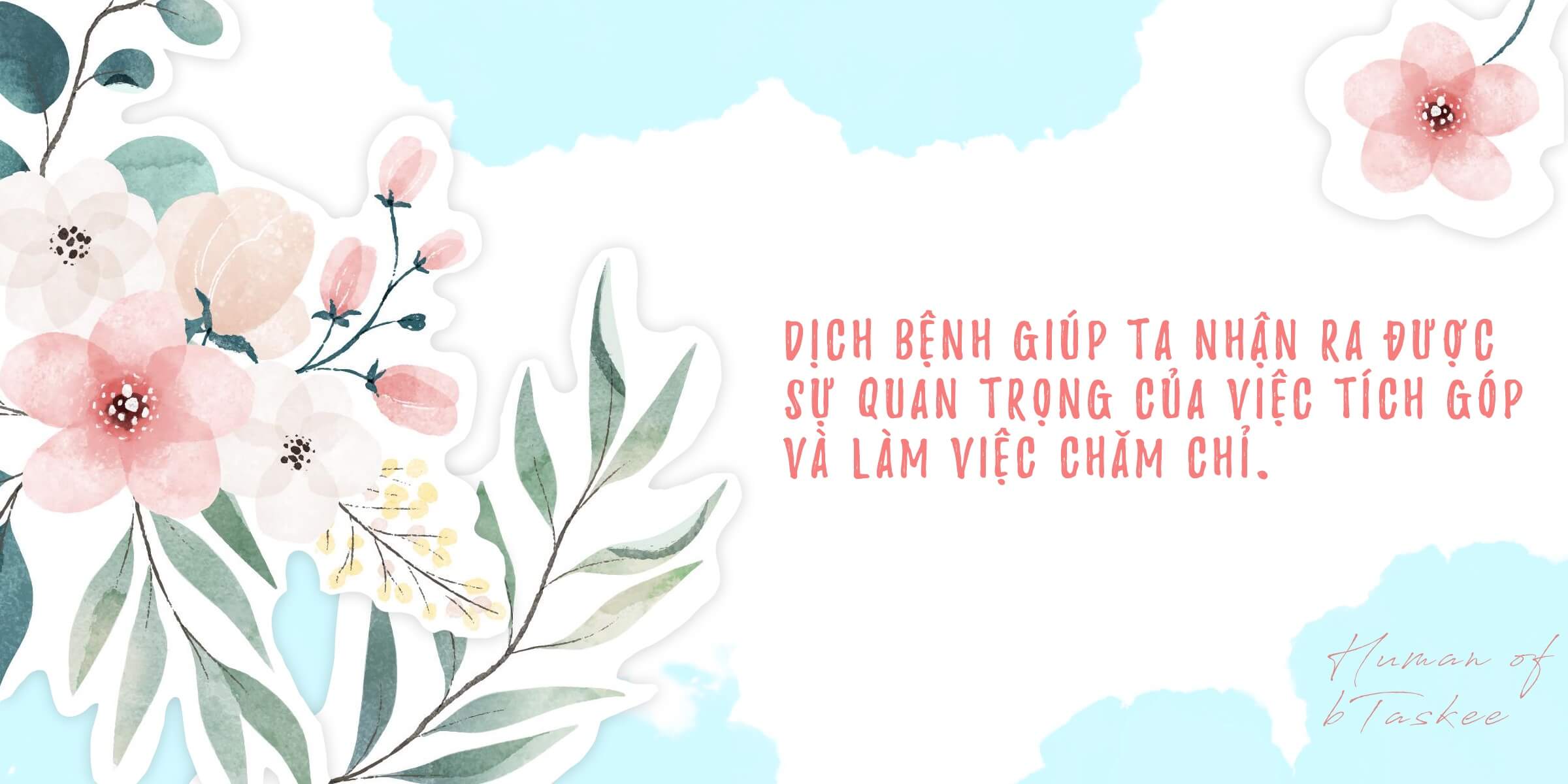 header-nguyen-thi-phuong-210928