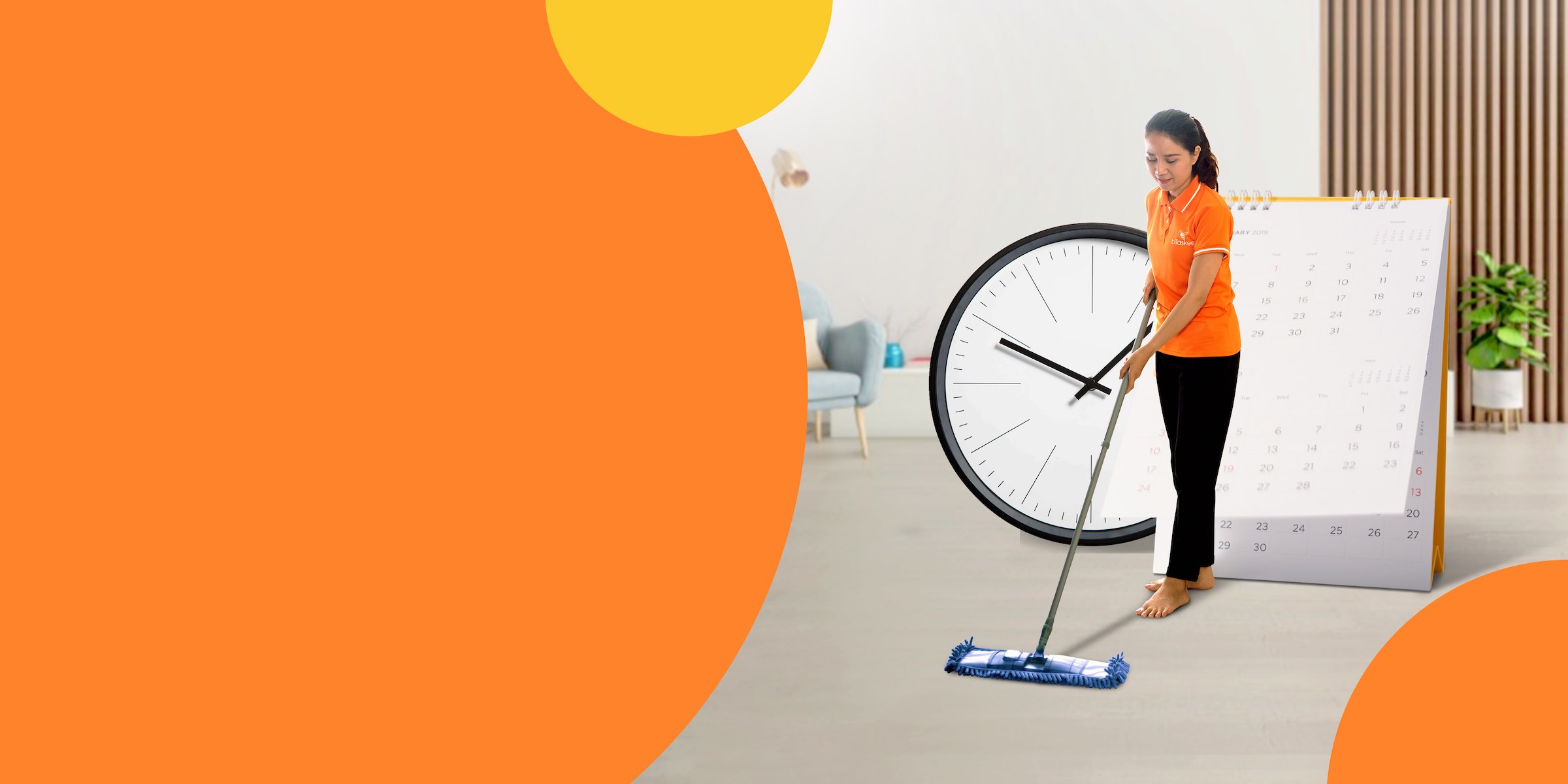 home-cleaning-banner-ver-25