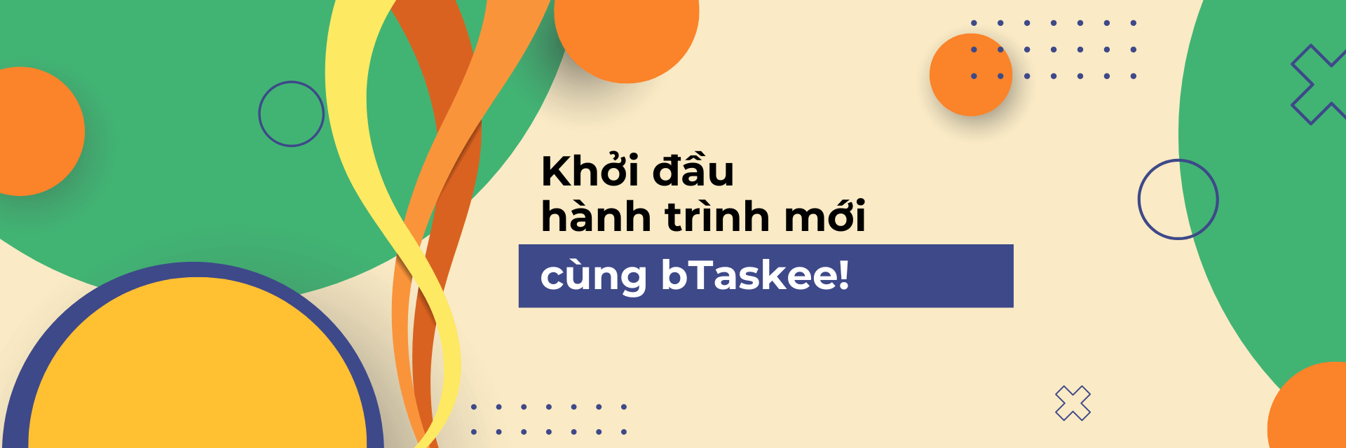 home-moving-khoi-dau-hanh-trinh-moi-voi-Kubet