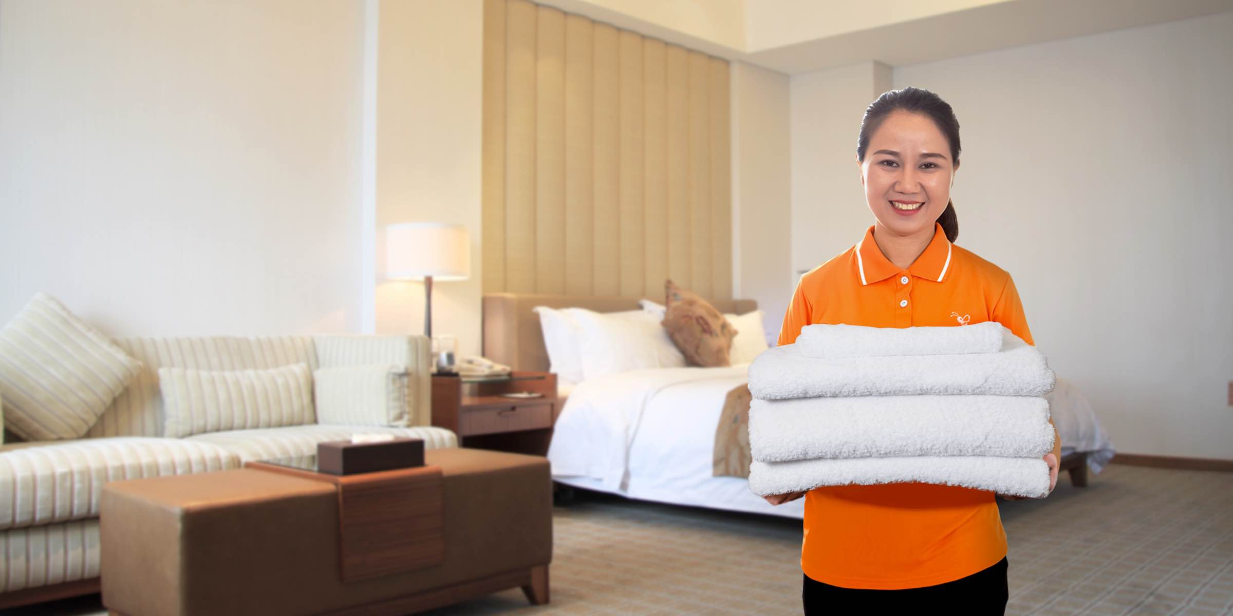 housekeeping-banner-ver-25