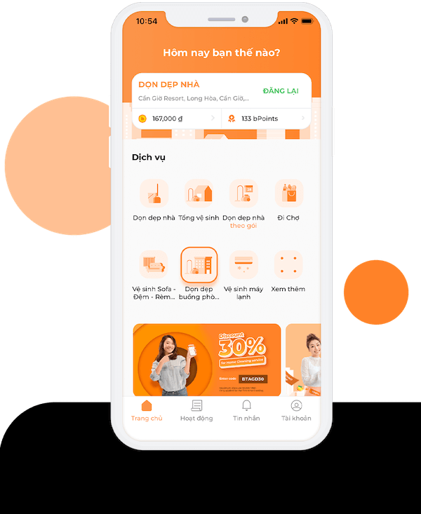 housekeeping-how-to-use-01-tab1-ver3-vie