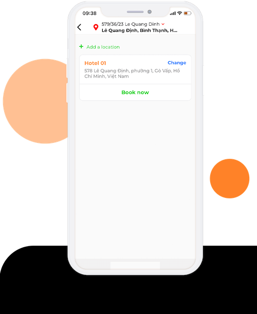 housekeeping-how-to-use-01-tab2-ver3-eng