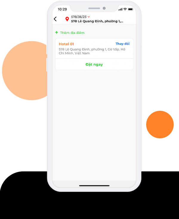 housekeeping-how-to-use-01-tab2-ver3-vie