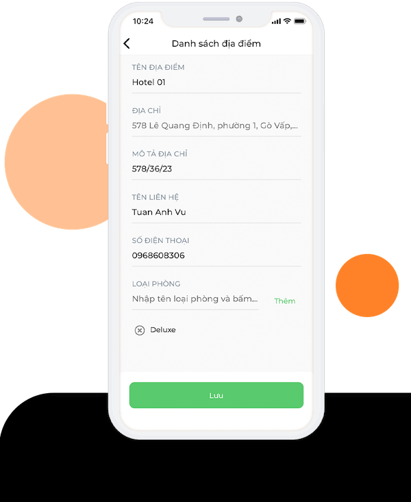 housekeeping-how-to-use-02-tab1-ver3-vie