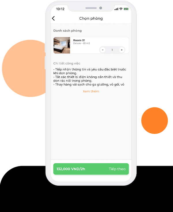 housekeeping-how-to-use-02-tab2-ver3-vie