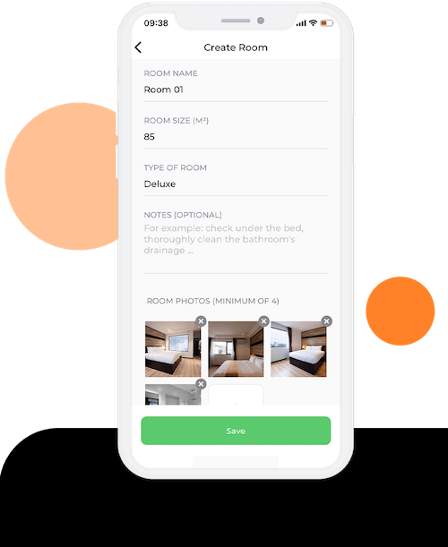 housekeeping-how-to-use-03-tab1-ver3-eng