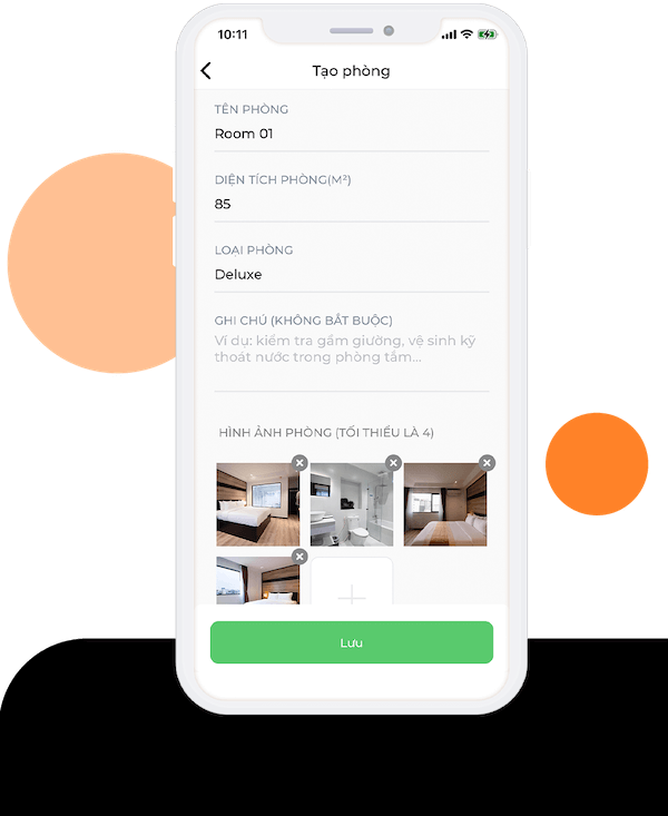 housekeeping-how-to-use-03-tab1-ver3-vie