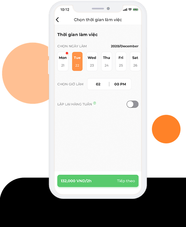 housekeeping-how-to-use-03-tab2-ver3-vie