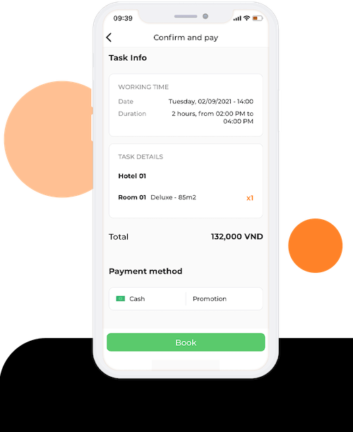 housekeeping-how-to-use-04-tab2-ver3-eng