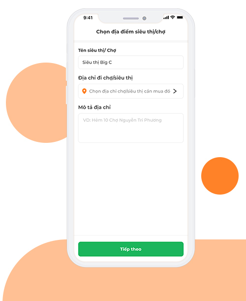 how-to-use-chon-dia-diem-300721