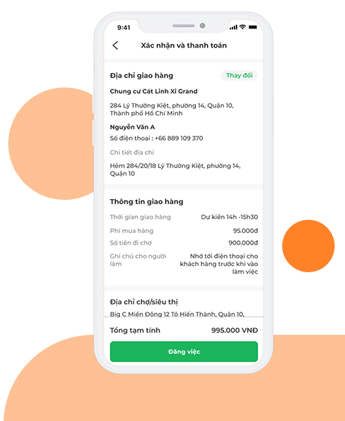 how-to-use-xac-nhan-thanh-toan-300721