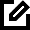 icon-eadit