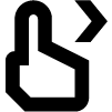 icon-easy-to-use