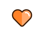 icon-heart