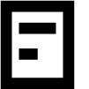 icon-paper