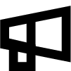 icon-promotion