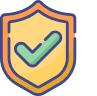 icon-safety