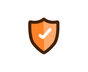icon-shield
