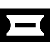 icon-voucher