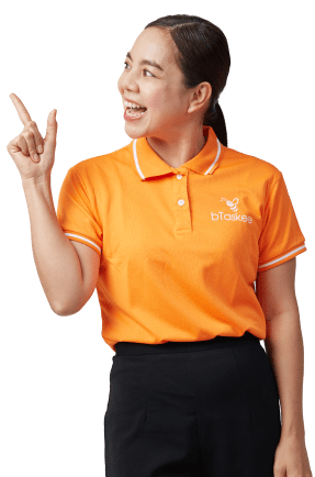 image-btasker-priviledge-tasker-register-page-indo