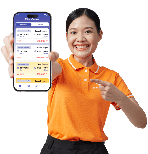 image-download-app-tasker-register-page-indo