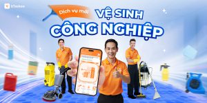 Kubet Chính Thức Ra Mắt Ku Casino Công Nghiệp