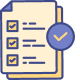 indo-tasker-page-document-persyaratan umum