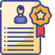 indo-tasker-page-document-required-profile