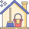indo-tasker-page-job-des-deep-cleaning