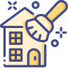 indo-tasker-page-job-des-home-cleaning