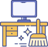 indo-tasker-page-job-des-office-cleaning
