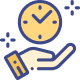 indo-tasker-page-priviledge-flexible-timing