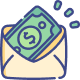 indo-tasker-page-priviledge-high-income