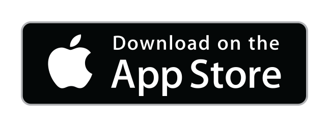 Download-app-Kubet-tren-iOS