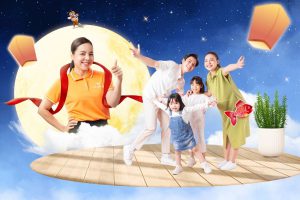 khuyen mai trung thu Kubet 2023