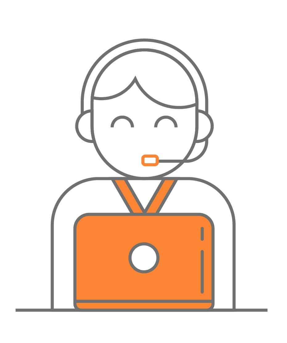 korean-customer-support-Kubet