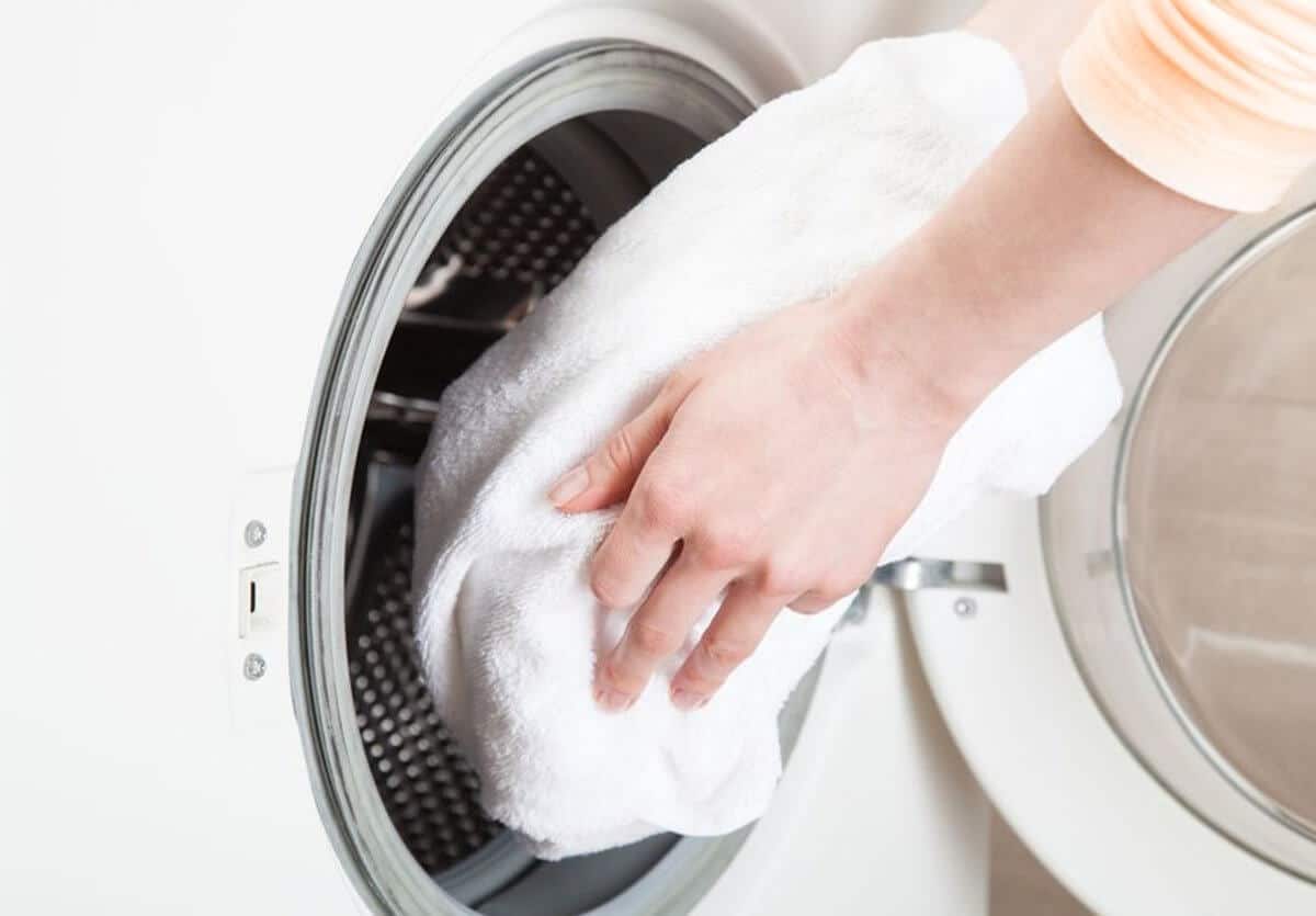 korean-laundry-Kubet
